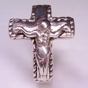 pM6crUsriakfWSPFTVBTws9jYaJKE2h2rxpR