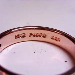 pZmURtD22jFRGk17lKDUpOrskcHkl6TZzuhb
