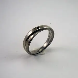 find10