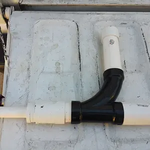 Snip Tool