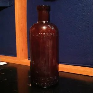 [No title]