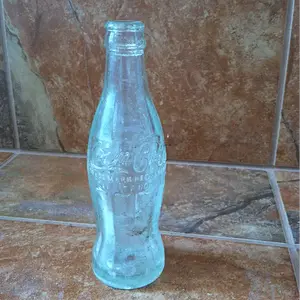 [No title]