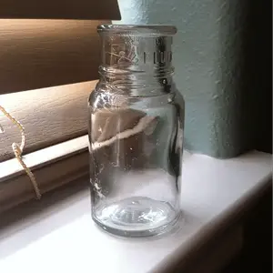 [No title]