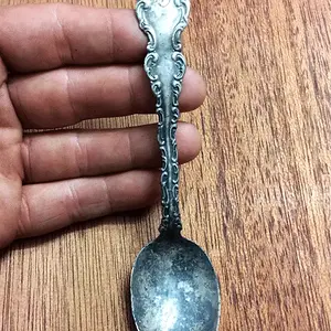 [No title]