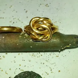 CM140623 12155601