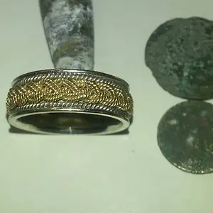 CM131105 140654