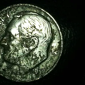 CM141103 13492701