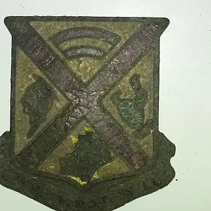 CM141103 13414708