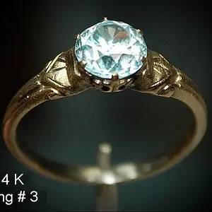 Ring 3