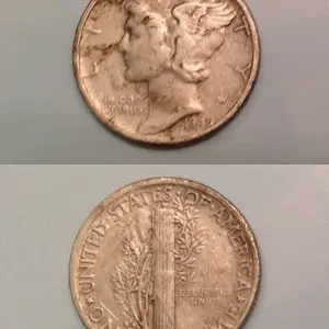 1945
