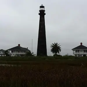 IMG 0473
