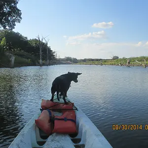 river 040