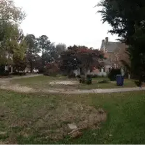 [No title]