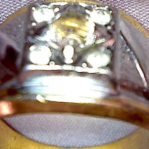Photo on 7 28 14 at 11.46 AM
