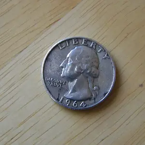 100 4353