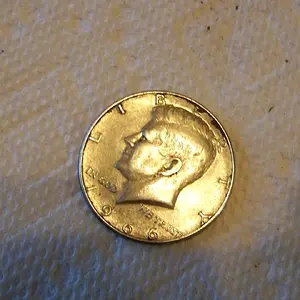 100 4372
