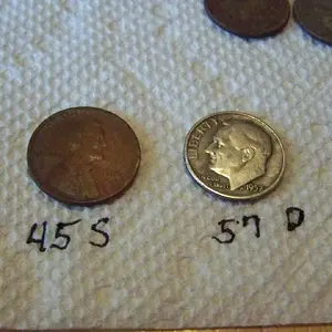 100 4616