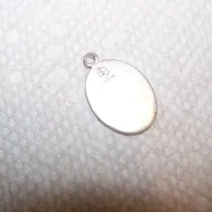 100 4676