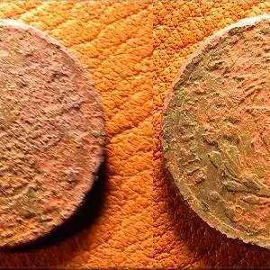 liberty nickle