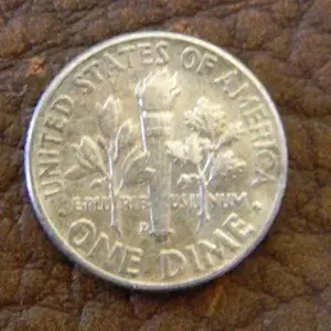 1963 rose back