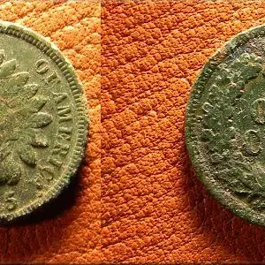 1905 indian