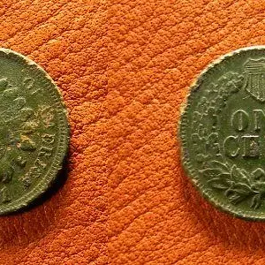 1901 indian