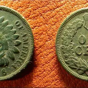 1896 indian