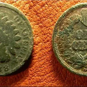 1888 indian