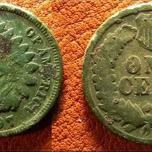 1887 indian