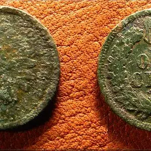 1886 indian
