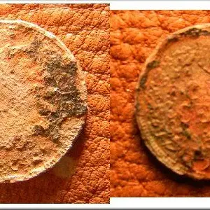 186  indian head