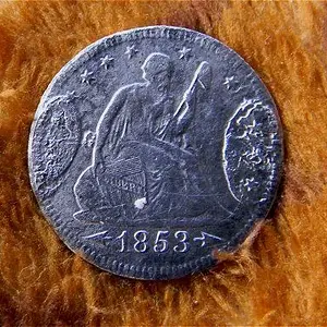 1853