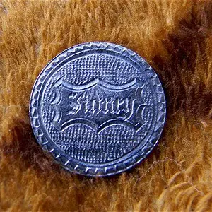 reverse 1853