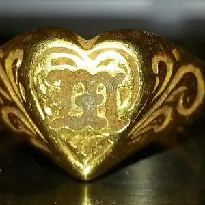 CM141117 13413305