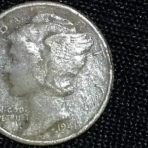 CM141123 13445008