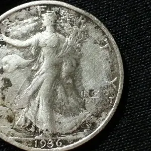 CM141127 11324301