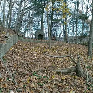 IMAG0151