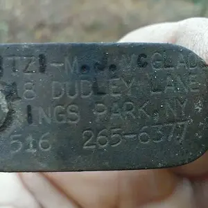 IMAG0154