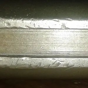 20141204 184726