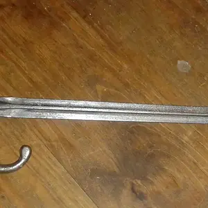 20141204 184628