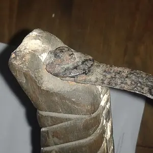 20141203 151740