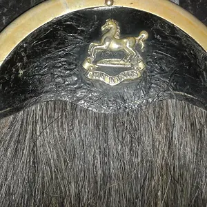 20141117 181817