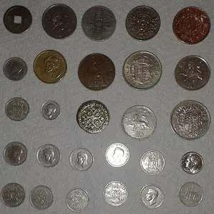 coins1