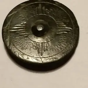 10850123 10205047106118277 2390692218520516369 n
