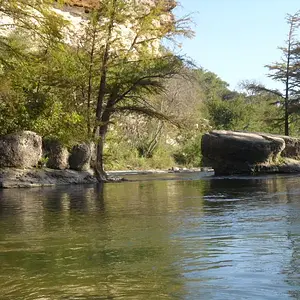 good pics 003