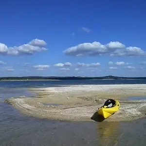 phone pics 013