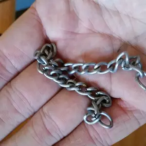 Chain