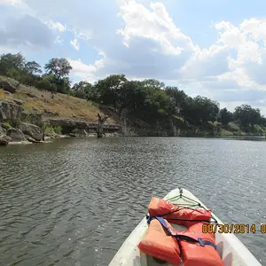 river 032