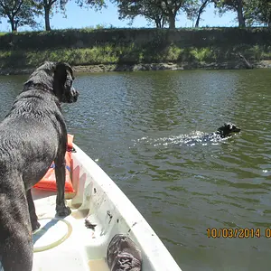 river trip 002