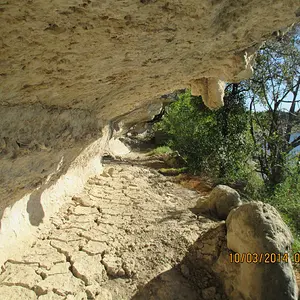 river trip 029